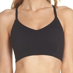 Zella Live In Sports Bra